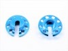 硼ȥѡ2mmơʡ(ߥ) ֥롼 Down retainer (TAMIYA general purpose)2mm blue for short damper