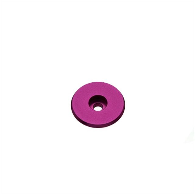 アルミサーボセイバーキャップ タミヤハイトルクサーボセイバー用