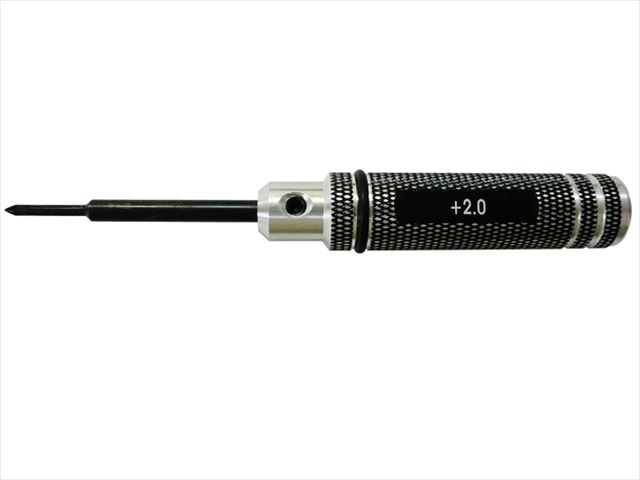 ���ߥ˥ɥ饤�С� 00 �ץ饹 ����dNaNo�� For Takumi mini-driver (00 pluses) KYOSHO dNaNo