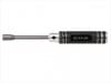 ���ߥ˥ɥ饤�С� 4.5mm�ܥå��� ��������ž� Takumi mini-driver (4.5mm box) chrome finish