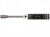 ���ߥ˥ɥ饤�С� 5.5mm�ܥå��� ��������ž� Takumi mini-driver (5.5mm box) chrome finish