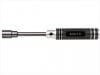 ���ߥ˥ɥ饤�С� 7.0mm�ܥå��� ��������ž� Takumi mini-driver (7.0mm box) chrome finish