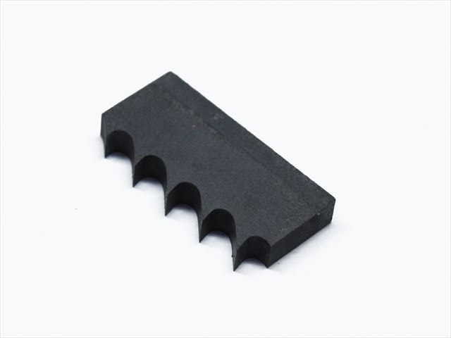 �����䥻�å����ϥ�(TRX-2006��)�ؤ��Х��� Tire setter hub (for TRX-2006) Change blade