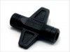 㥹 ߥ Adjuster wrench (TAMIYA general purpose)