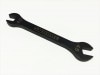 4.0/4.5mm ξѥ 4.0/4.5 mm double mouth wrench