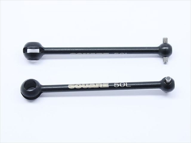 ���ѥ�˥С�����ܡ��� (OTA-R) 50mm Wide angle universal bone (OTA-R) 50mm