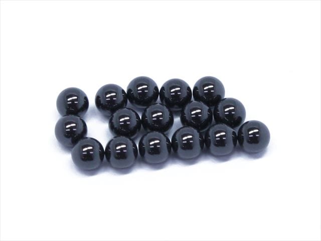 ����ߥå��ǥեܡ���G3���� 1/8inch 16pcs Ceramic Diff Ball G3 standard 1/8inch 16pcs