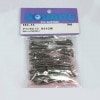 ������إå����ӥ����å� ������ B64D�� Titanium hex screw set (for Associated RC10 B64D)