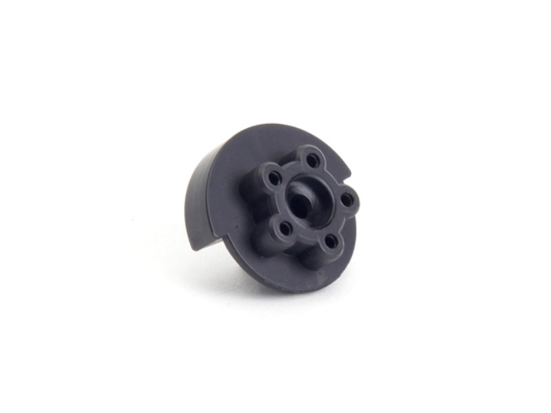 �����ץ��� (�������) Adaptor (for Sanwa)