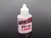 ꥳǥե 1,000cps Silicone differential oil 1,000cps