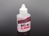 ꥳǥե 2,000cps Silicone differential oil 2,000cps