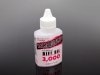 ꥳǥե 3,000cps Silicone differential oil 3,000cps