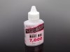 ꥳǥե 7,000cps Silicone differential oil 7,000cps