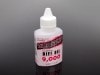 ꥳǥե 9,000cps Silicone differential oil 9,000cps