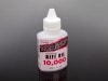 ꥳǥե 10,000cps Silicone differential oil 10,000cps