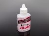 ꥳǥե 20,000cps Silicone differential oil 20,000cps