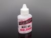 ꥳǥե 60,000cps Silicone differential oil 60,000cps