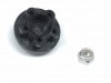 ץ ( M12/M12S) Adaptor (for Sanwa M12/M12S)