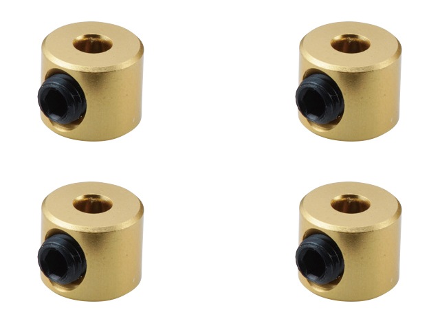 ����ߥ�󥱡������ȥåѡ� ������� 4pcs
