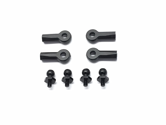 5.8mm�եå������ȥԥ��ܡ���A&���åɥ���� 4������CCR-50���ڥ���