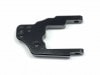 ѡޥ CCR-50ڥ Damper mount CCR-50 spare parts