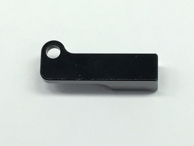 ����ѡ��ޥ���ȥ֥졼��R CCR-50���ڥ��� Damper mount brace R CCR-50 spare parts
