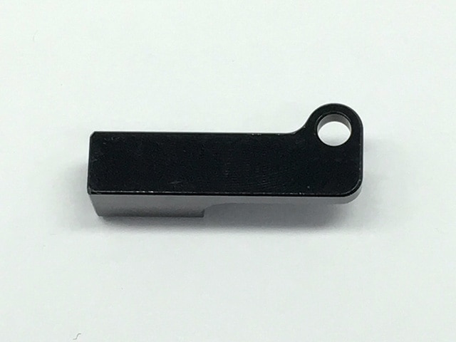 ����ѡ��ޥ���ȥ֥졼��L CCR-50���ڥ��� Damper mount brace L CCR-50 spare parts