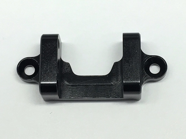 ���åѡ��ޥ���� CCR-50���ڥ��� Upper mount CCR-50 spare parts