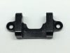 åѡޥ CCR-50ڥ Upper mount CCR-50 spare parts