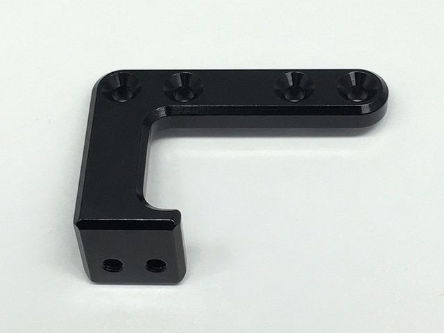 ��󥯥ޥ����FR CCR-50���ڥ��� Link mount R CCR-50 spare parts