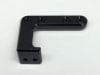 󥯥ޥFR CCR-50ڥ Link mount R CCR-50 spare parts