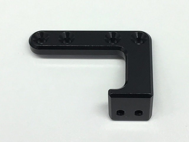 ��󥯥ޥ����FL CCR-50���ڥ��� Link mount L CCR-50 spare parts