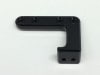 󥯥ޥFL CCR-50ڥ Link mount L CCR-50 spare parts