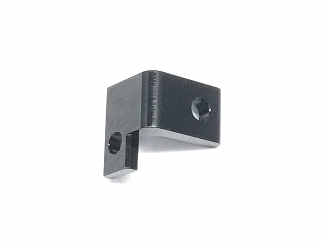 ��󥯥ޥ����L CCR-50���ڥ��� Link mount L CCR-50 spare parts