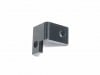 󥯥ޥL CCR-50ڥ Link mount L CCR-50 spare parts