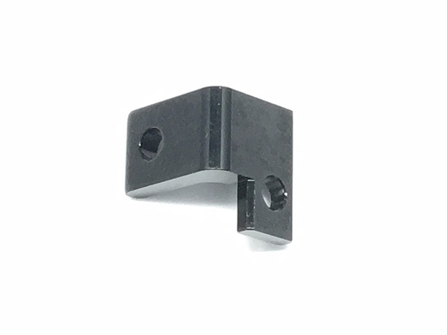 ��󥯥ޥ����R CCR-50���ڥ��� Link mount R CCR-50 spare parts