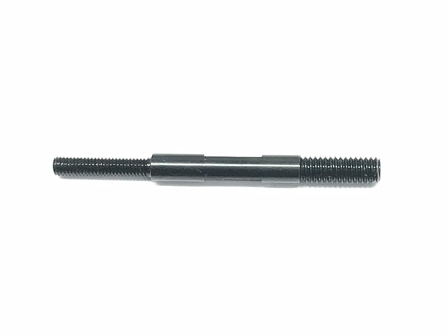���åѡ����å� CCR-50���ڥ��� Upper rod CCR-50 spare parts
