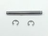 åѡޥȥƥ󥷥ե CCR-50ڥ Upper mount Sten shaft CCR-50 spare parts