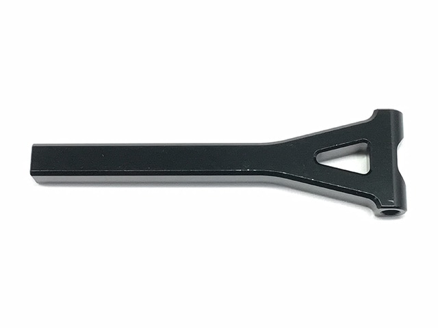 ���åѡ������� CCR-50���ڥ��� Upper arm CCR-50 spare parts