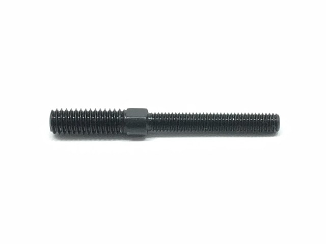 ���åѡ����å�S ���ߥ�CC-01 �������������S�ѥ��ڥ��ѡ��� Upper rod S CCR-50 spare parts