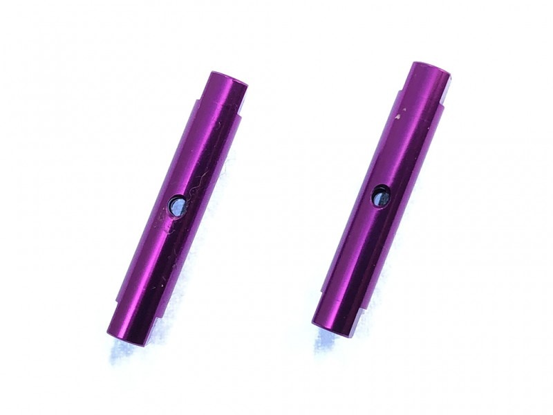 SQUARE スクエア 新品部品 バラ売り可能 SQUARE スクエア 新品部品 バラ売り可能 SQUARE 製品カタログ