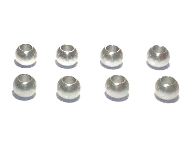 5.8mm�ܡ��� 8���� 5.8mmBall 8 Pcs.