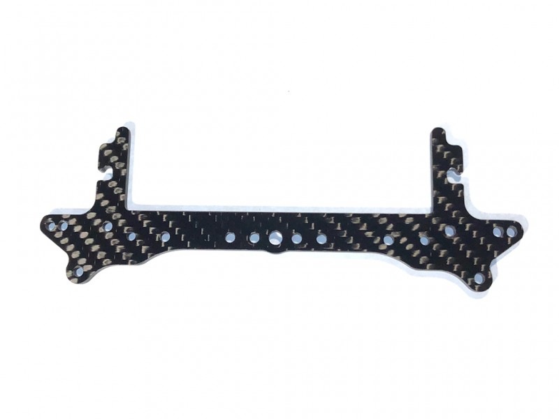 �����ܥ󥯥����֥졼��