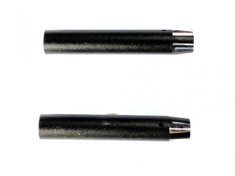 ����ߥ��������ѡ����塼��(2pcs)