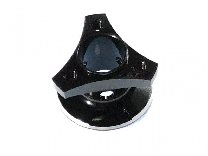 �ۥ�����ϥ�(R) �ǥ�¦