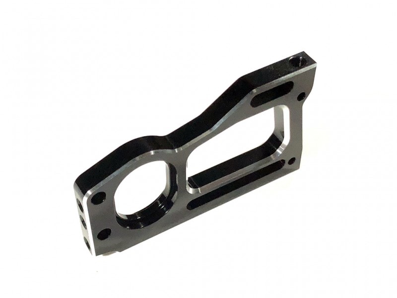 �⡼�����ޥ����R 7075(1pcs)