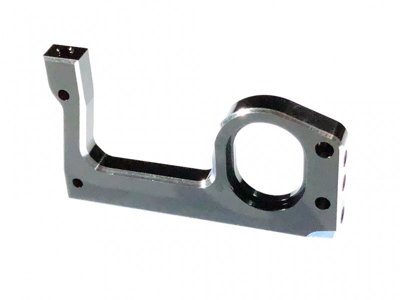 �⡼�����ޥ����L 7075(1pcs)