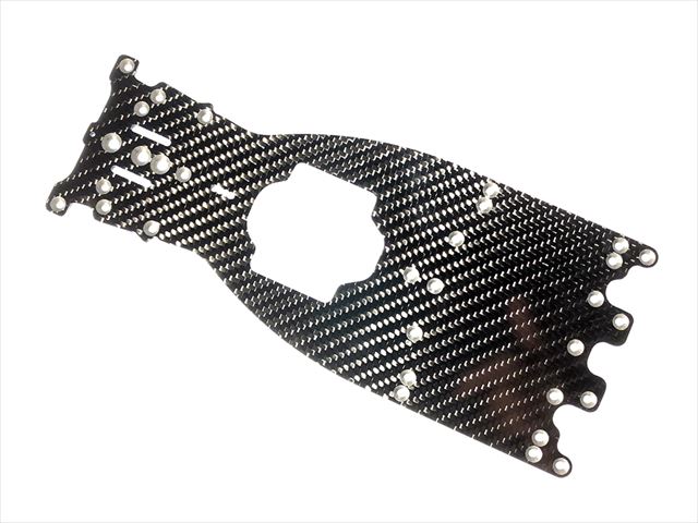 2.4�����ܥ�ᥤ�󥷥㥷������®�������å���