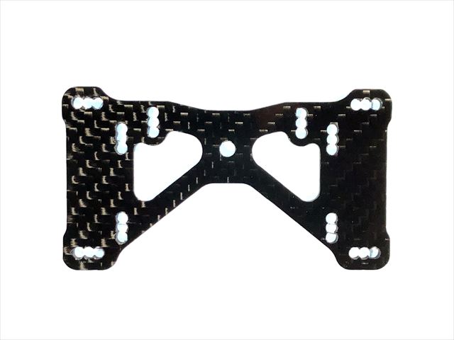 2.4�����ܥ�ե���ȥ����֥졼��