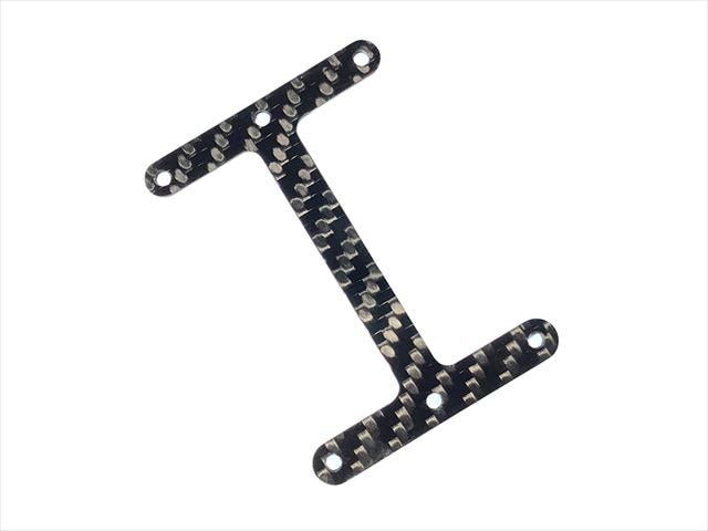 2.0�����ܥ󥻥󥿡��֥졼��